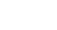 i-sky
